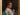 late 19th century French salon art, romantic French female portrait,