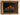 antique Dutch pomegranate still life, circa 1900 Dutch fruit painting,