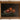 antique Dutch pomegranate still life, circa 1900 Dutch fruit painting,