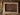 traditional Dutch fruit still life, ornate antique gilt frame, dark background fruit painting