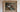 large antique Dutch floral painting, Paris School floral still life circa 1920,