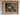 large antique Dutch floral painting, Paris School floral still life circa 1920,