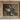 large antique Dutch floral painting, Paris School floral still life circa 1920,