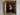 French woman in green dress painting, mid 19th century French oil painting,