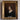 French woman in green dress painting, mid 19th century French oil painting,