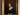 antique French portrait of Adèle Lemaire Delaunay, 19th century Parisian female portrait,