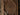identified female sitter portrait, ornate antique gilt framed portrait