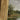 Antique French Landscape Oil Painting | 19th Century River Scene, Barbizon Style