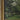 19th Century Landscape Painting – European Countryside Oil Painting, Gold Framed