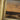 Antique Tonalist Landscape Oil Painting | Sunset River Scene in Gilt Frame | Moody European Art