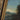 Antique Italian Landscape Oil Painting in Gold Frame | 19th Century Grand Tour Scene | Old World European Wall Art