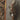 Antique French Still Life Oil Painting: Birds