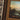 Antique Landscape Oil Painting | Grand Tour Monastery View | 19th Century European Art, Gold Framed