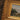 Antique Sheep Oil Painting – 19th Century Pastoral Landscape, Original and Gold Gilt Framed