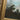 Antique French Barbizon Landscape Oil Painting Circa 1870
