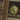 Antique French Rustic Still Life, Vegetables, Oil on Canvas, Framed