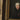 19th Century French Oil Portrait – Woman in Formal Dress, Antique Gilt Frame