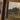 Antique River Landscape Oil Painting – 19th Century European Scene with Boat in Gilt Frame