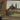 Antique French Oil Landscape Painting