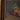 Antique French Still Life Oil Painting – Pomegranates and Jug in Wood Frame
