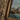 Antique Marine Oil Painting – 19th Century Coastal Seascape with Ships, Gold Framed
