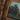 Antique Landscape Oil Painting, 19th C., Gold Frame