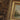 Antique French River Landscape Oil Painting in Ornate Gilt Frame, Barbizon Style Countryside Scene